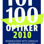 TOP100_Optiker2010_ZW_4c