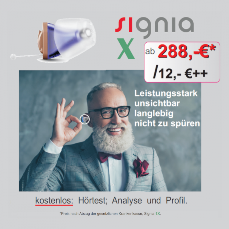 5 Akustik