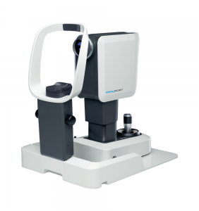 EasyScan