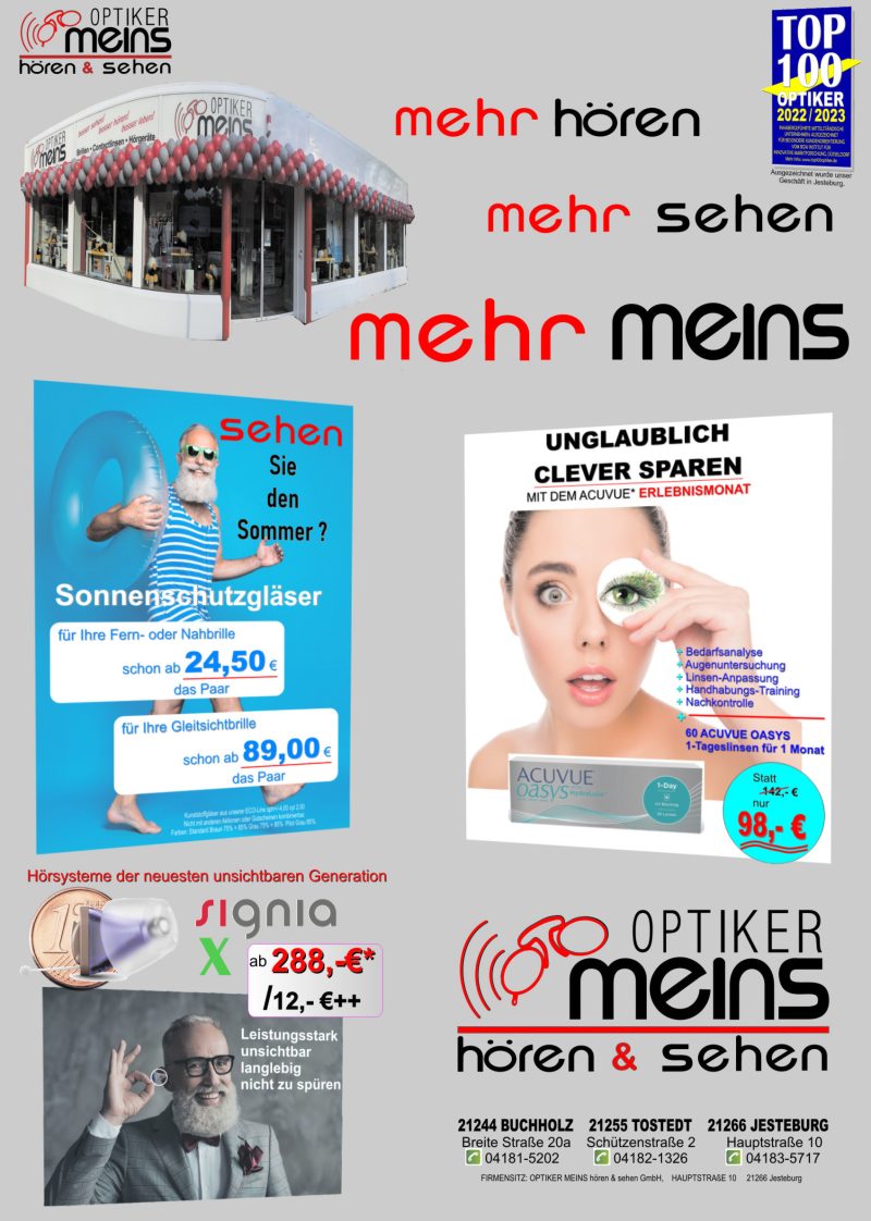 SB_Werbung_1_Seite_WB_(Alternativ)
